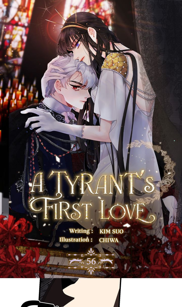 A Tyrant