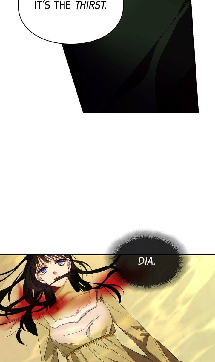 A Tyrant