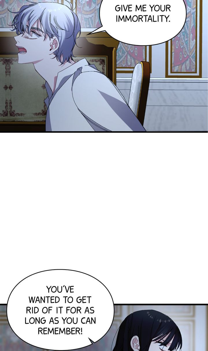 A Tyrant