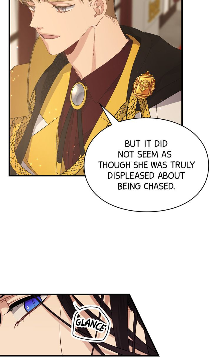 A Tyrant