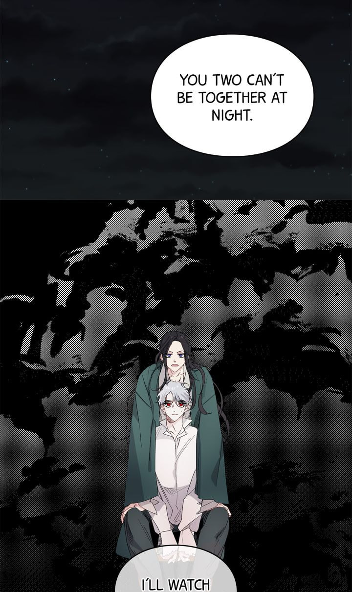 A Tyrant