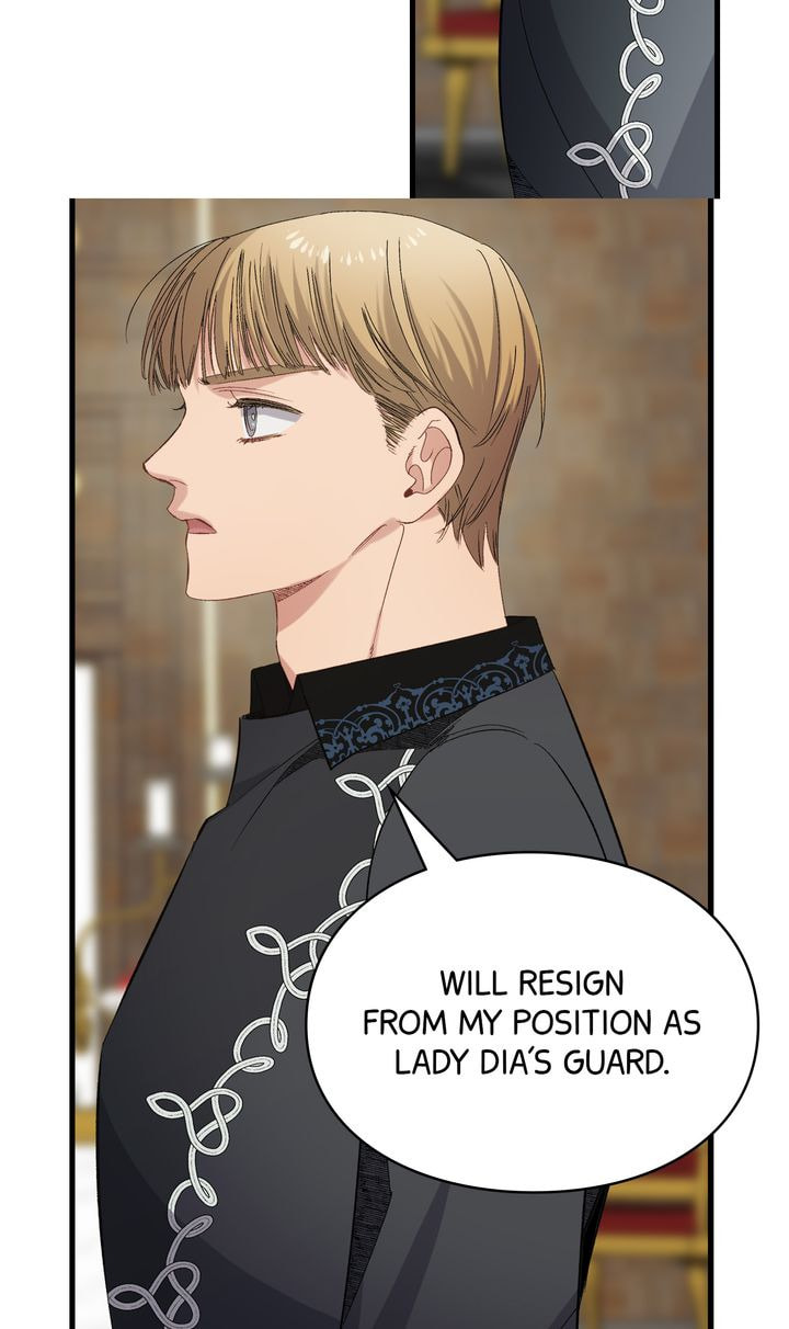 A Tyrant