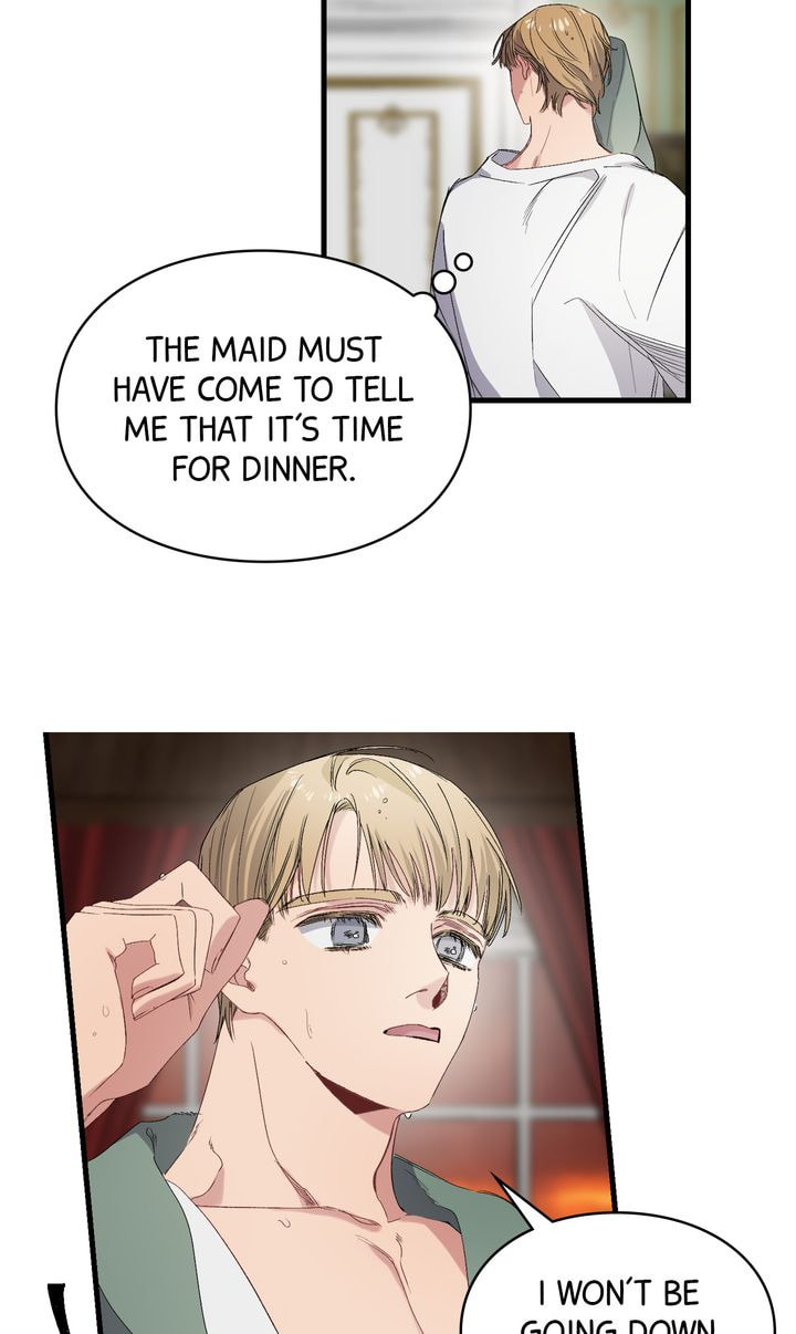 A Tyrant