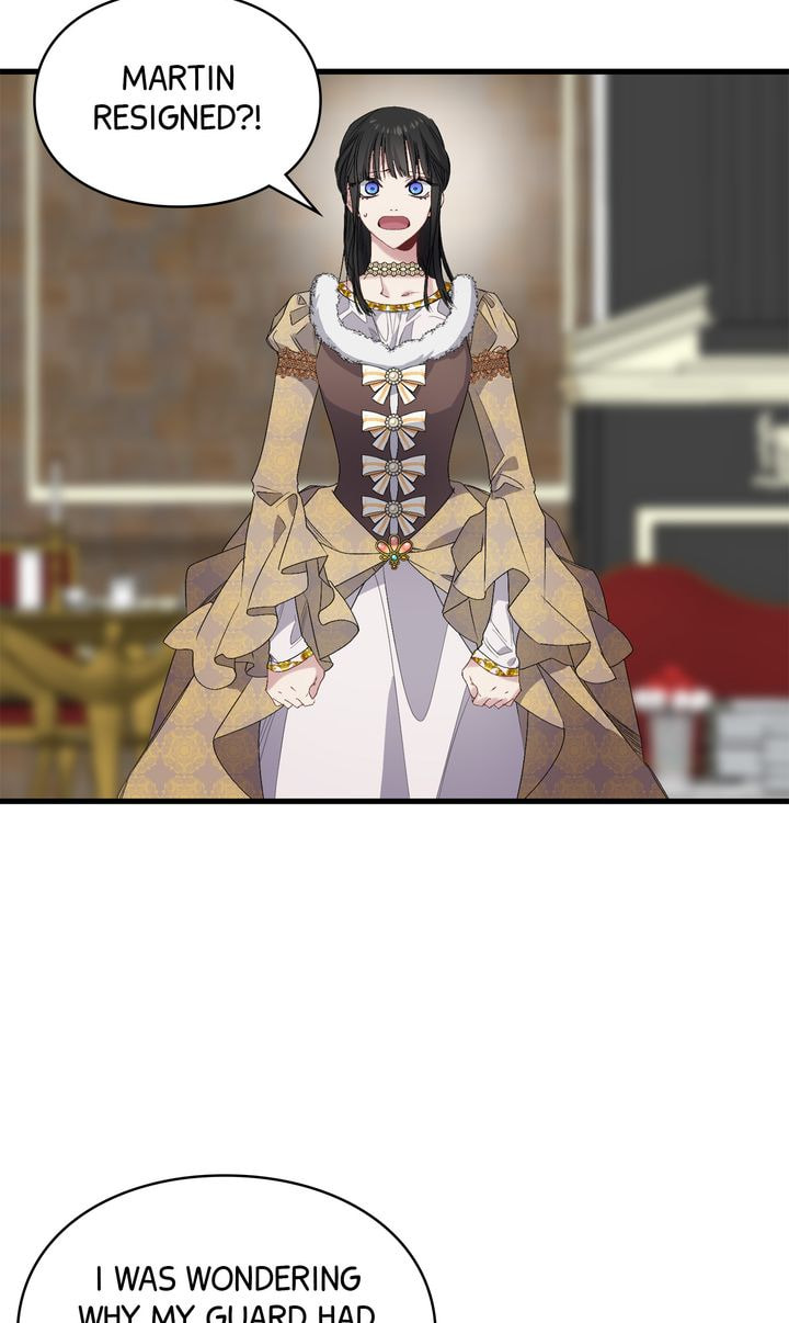 A Tyrant