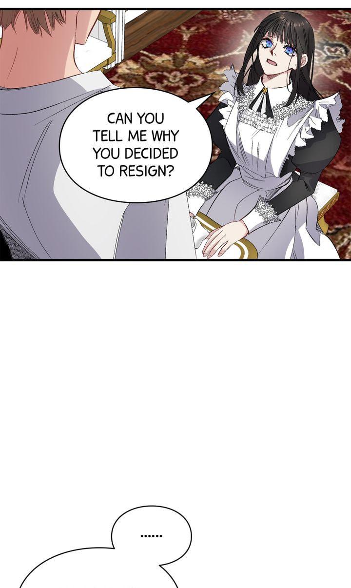 A Tyrant