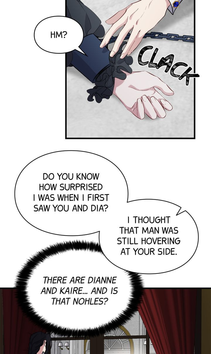A Tyrant