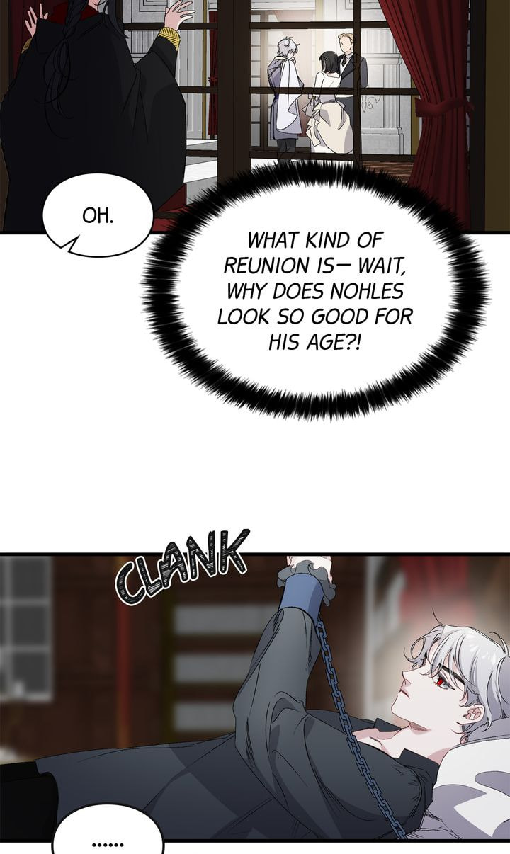 A Tyrant