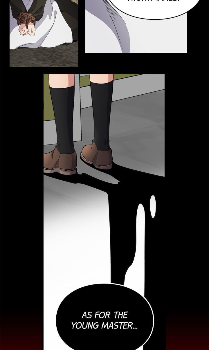 A Tyrant