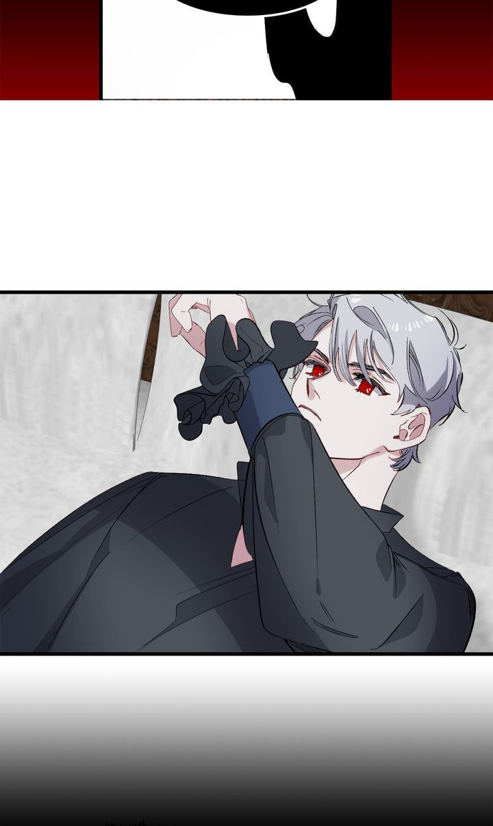 A Tyrant