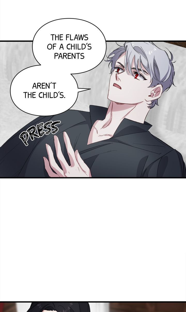 A Tyrant
