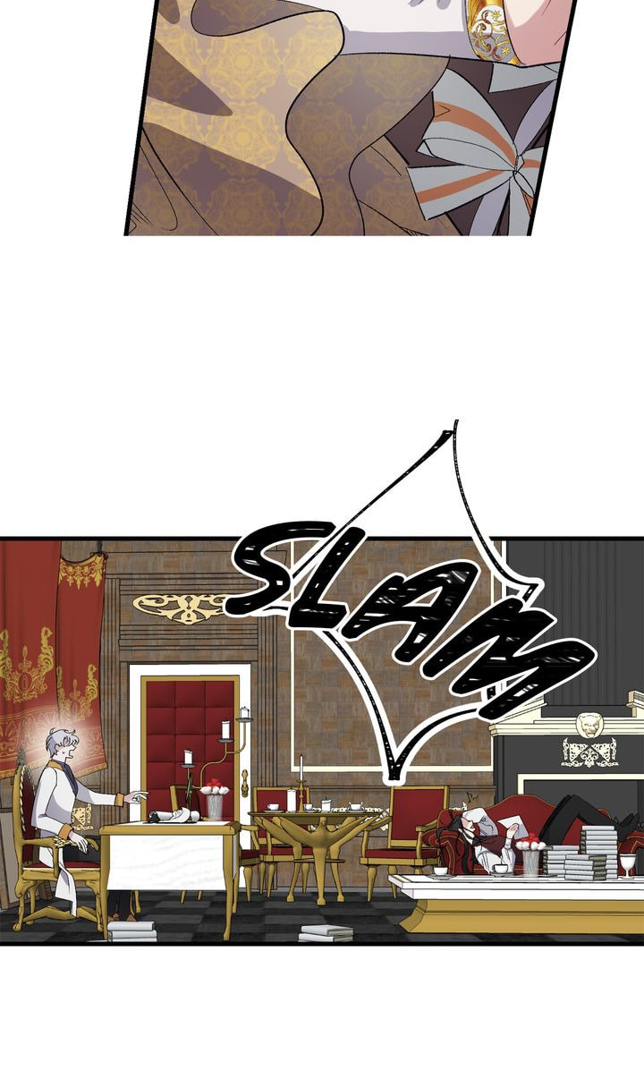 A Tyrant