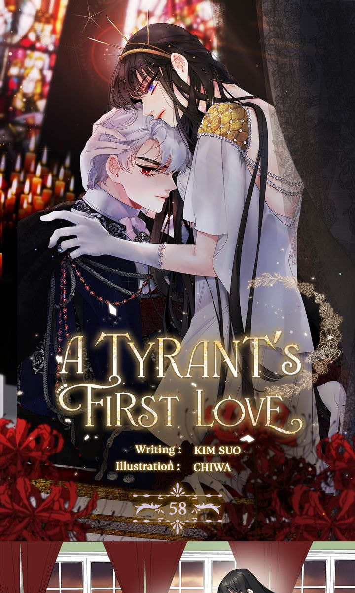 A Tyrant
