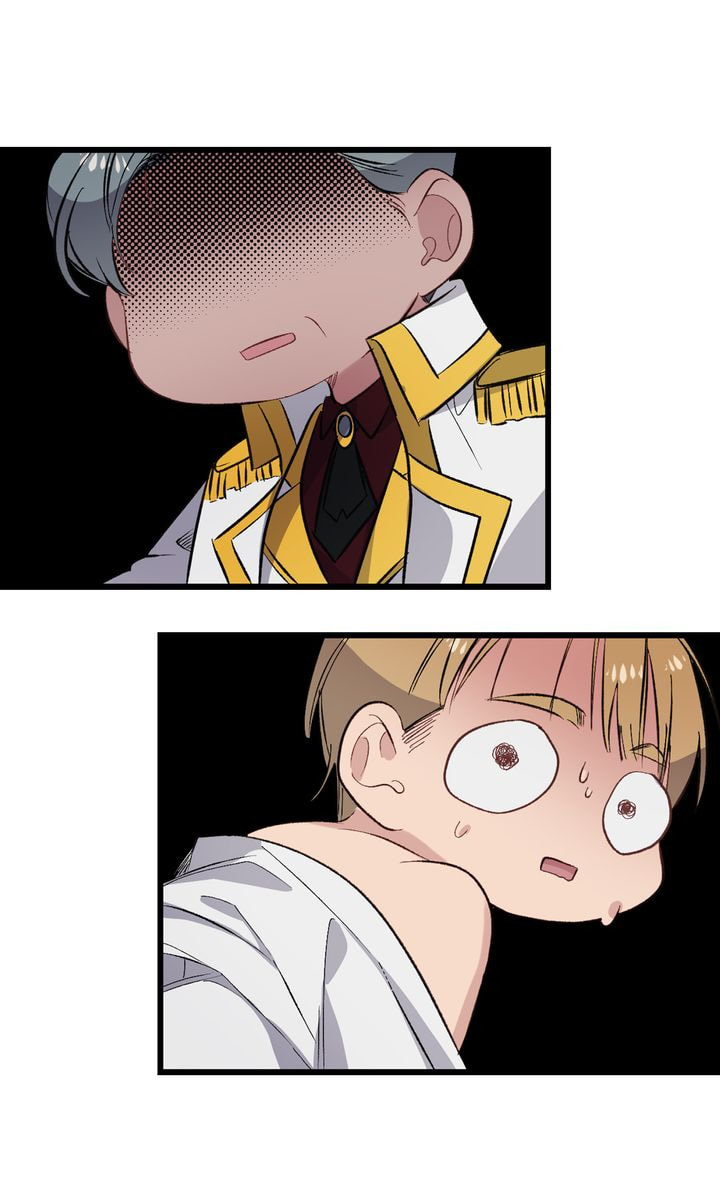 A Tyrant