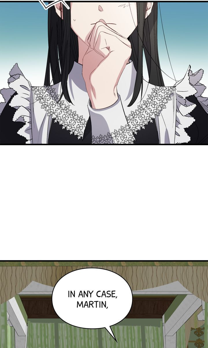 A Tyrant