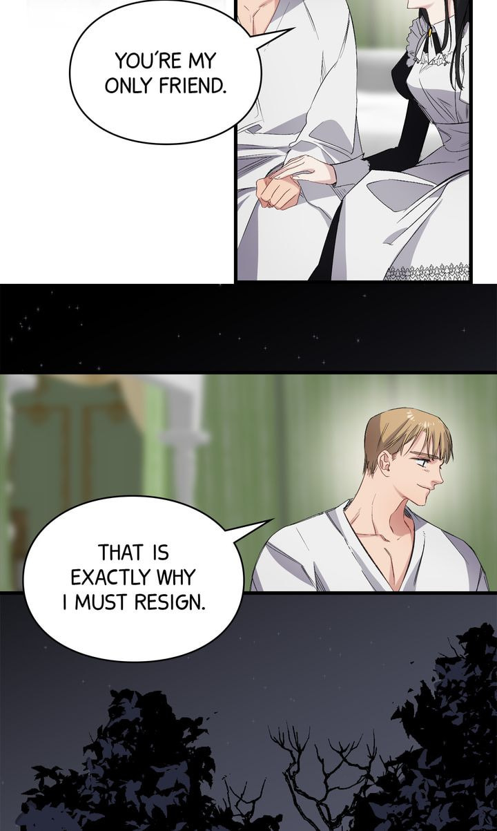 A Tyrant