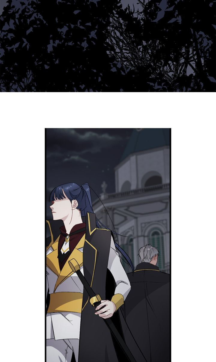 A Tyrant