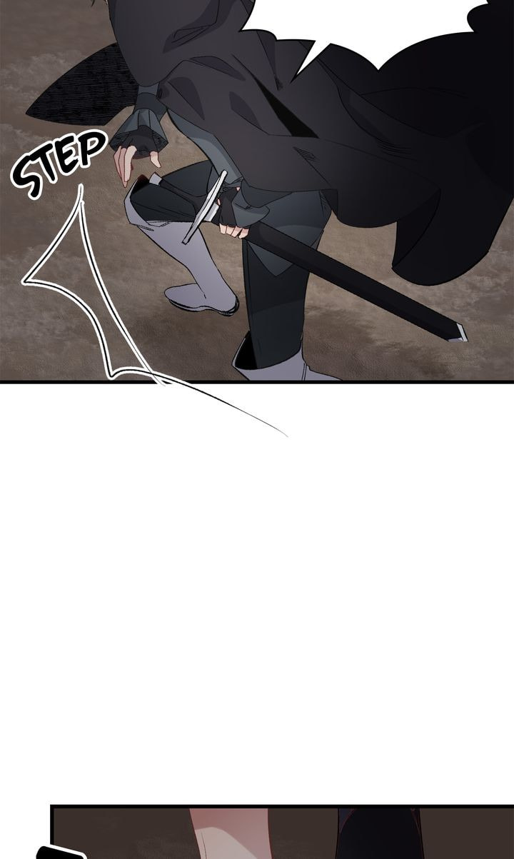 A Tyrant