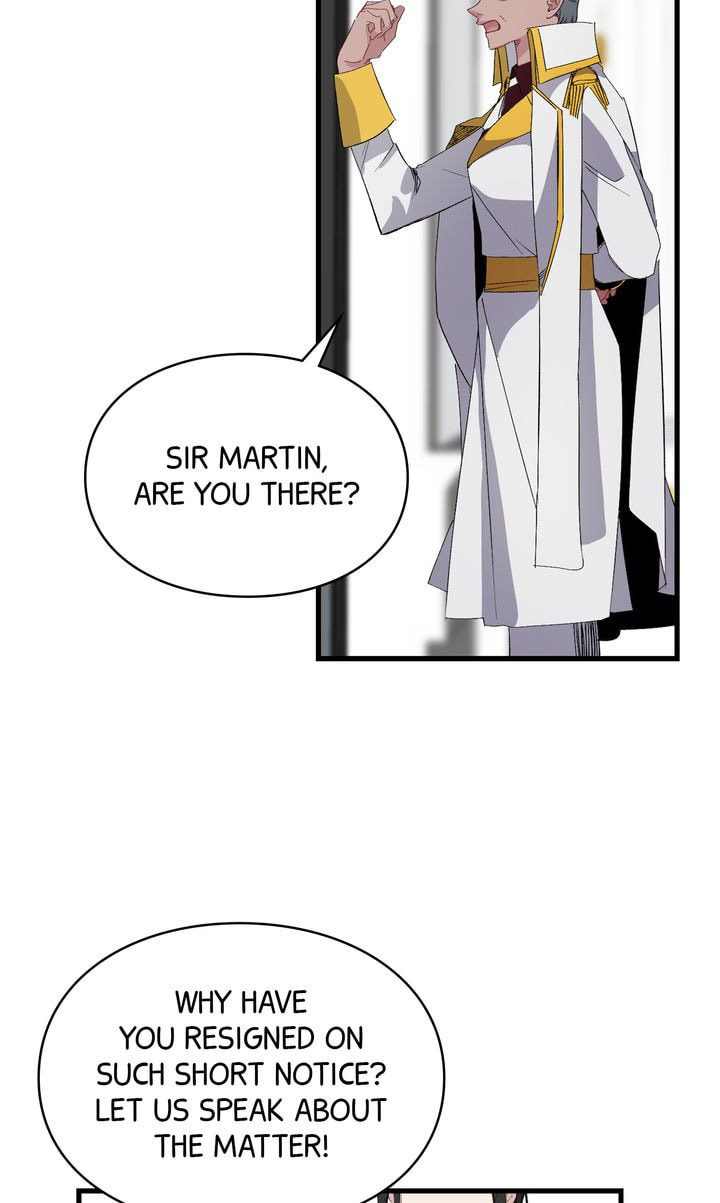 A Tyrant