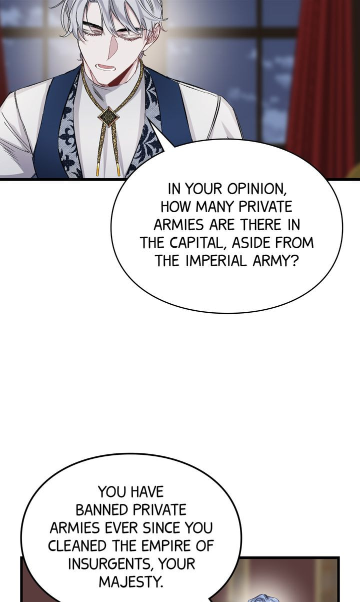 A Tyrant