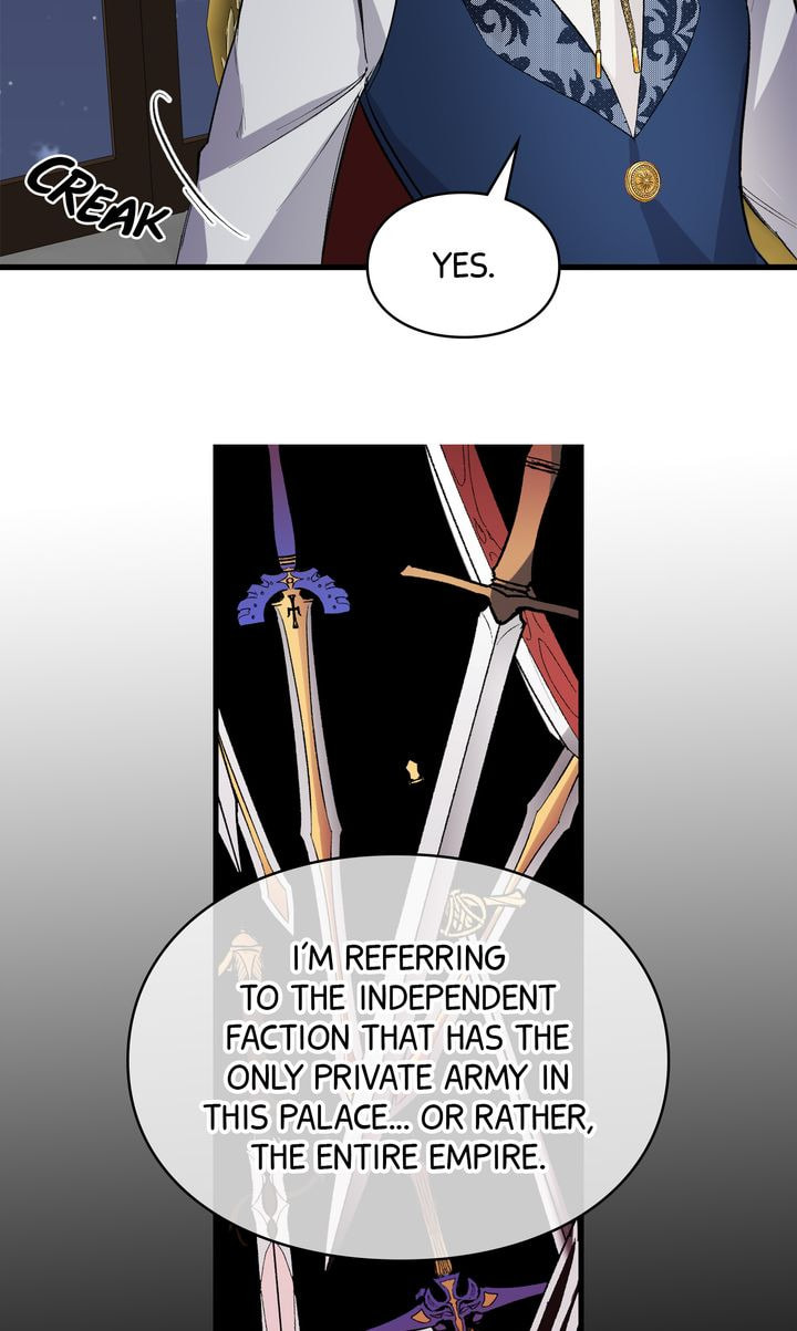 A Tyrant