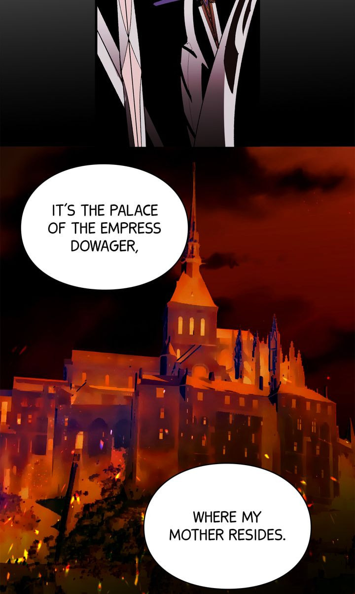 A Tyrant