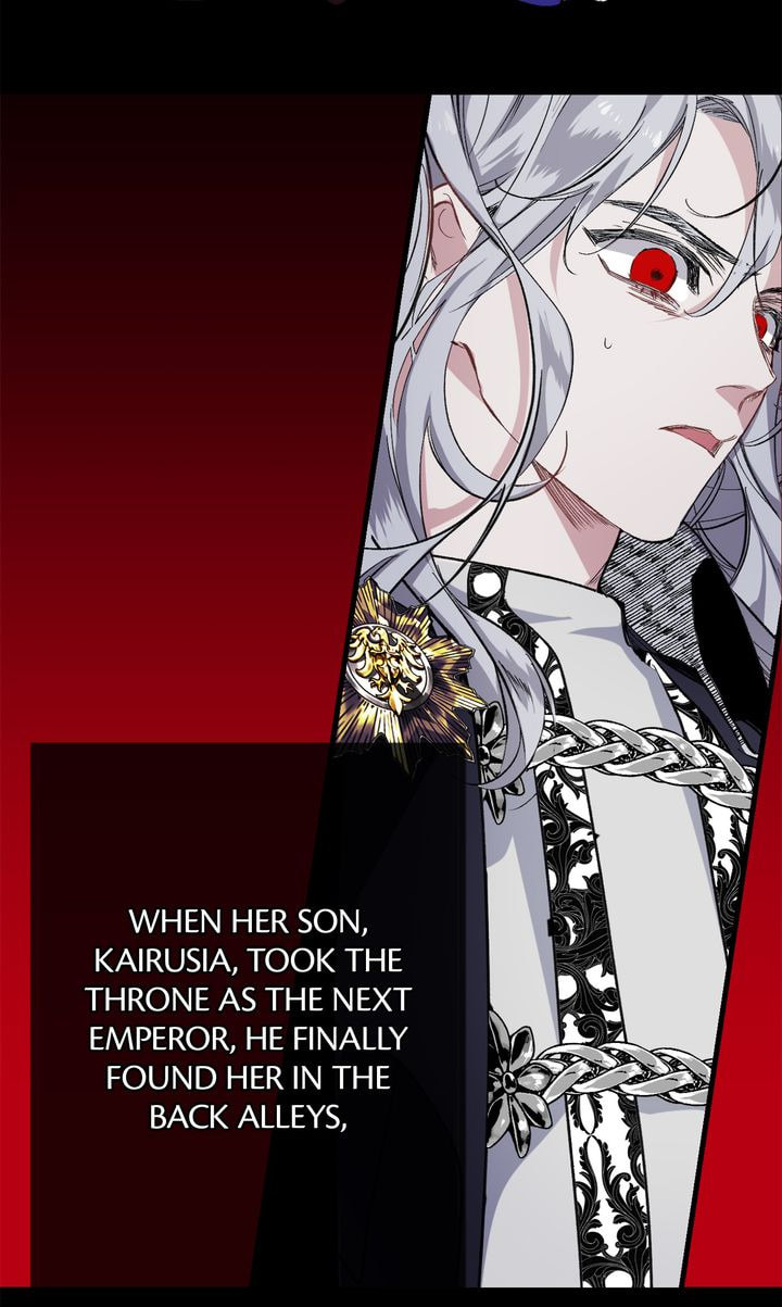 A Tyrant