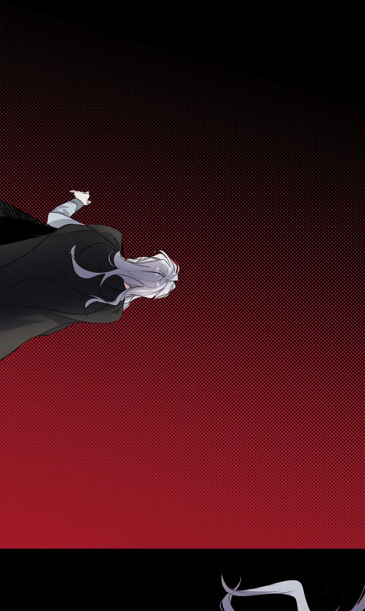 A Tyrant