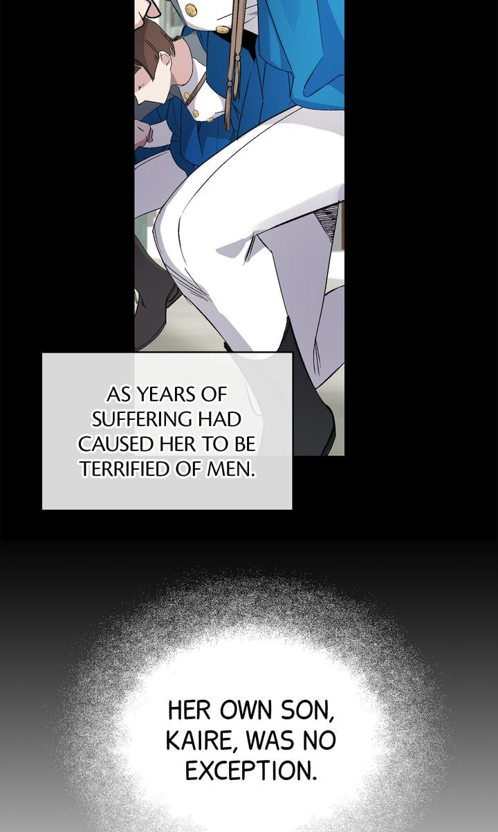 A Tyrant