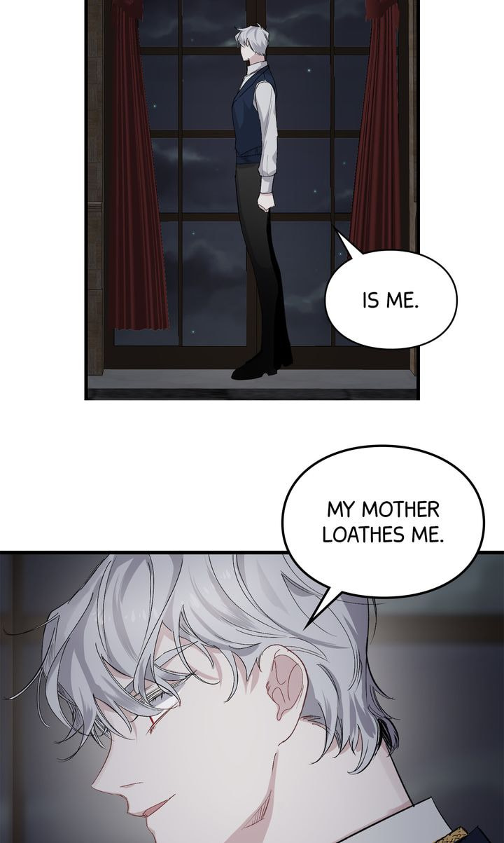 A Tyrant