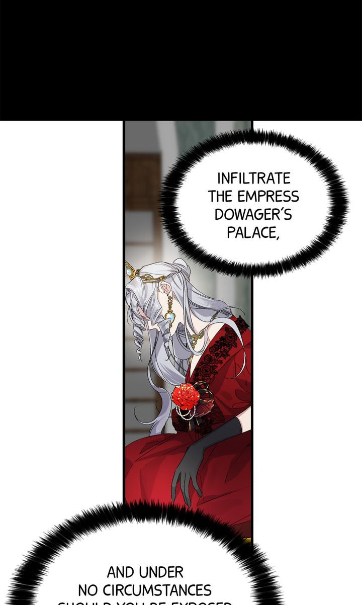 A Tyrant