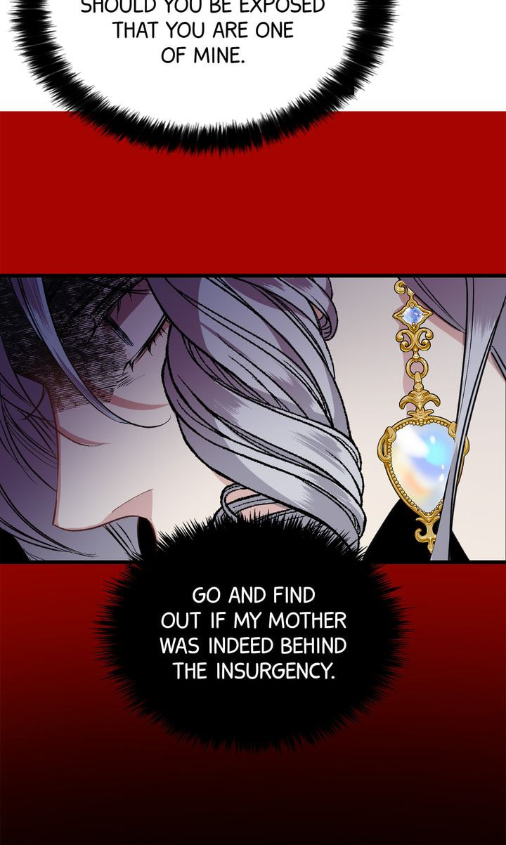 A Tyrant