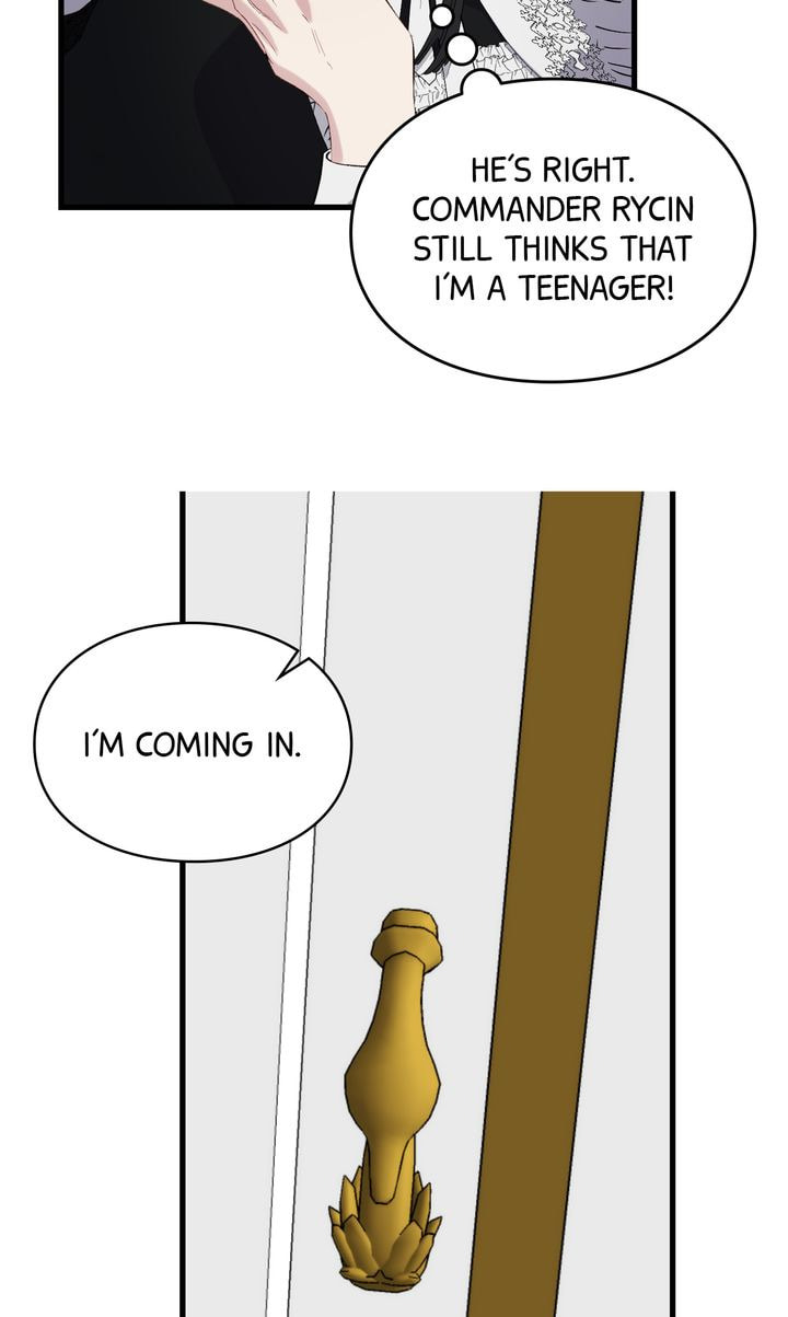 A Tyrant