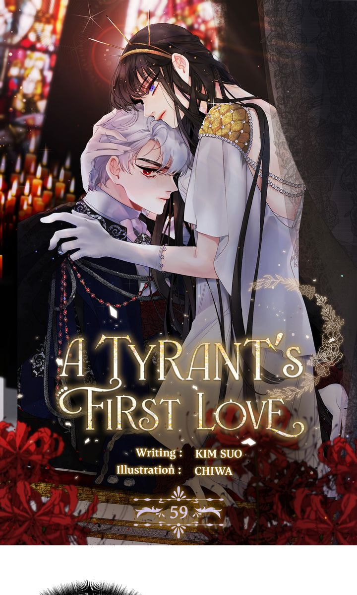 A Tyrant