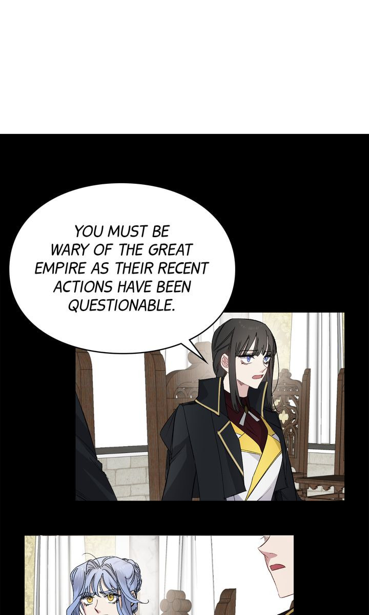 A Tyrant