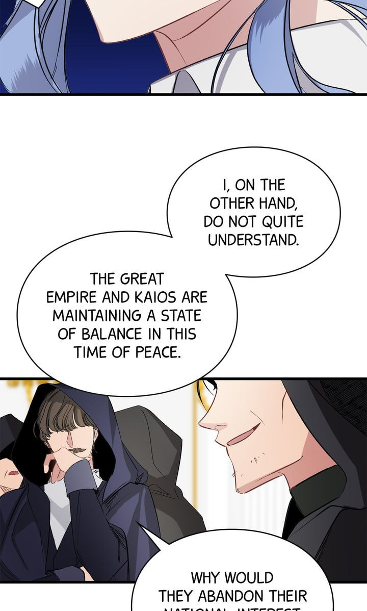 A Tyrant