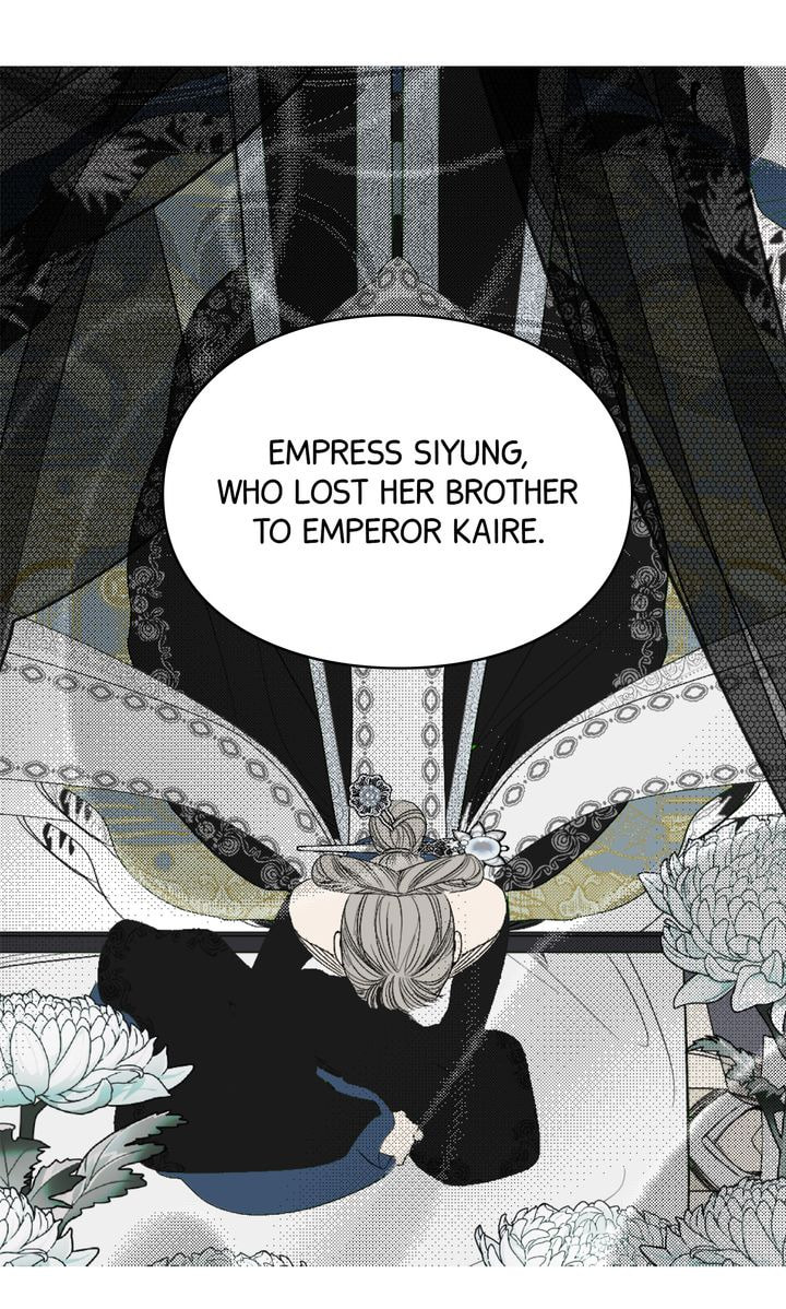 A Tyrant