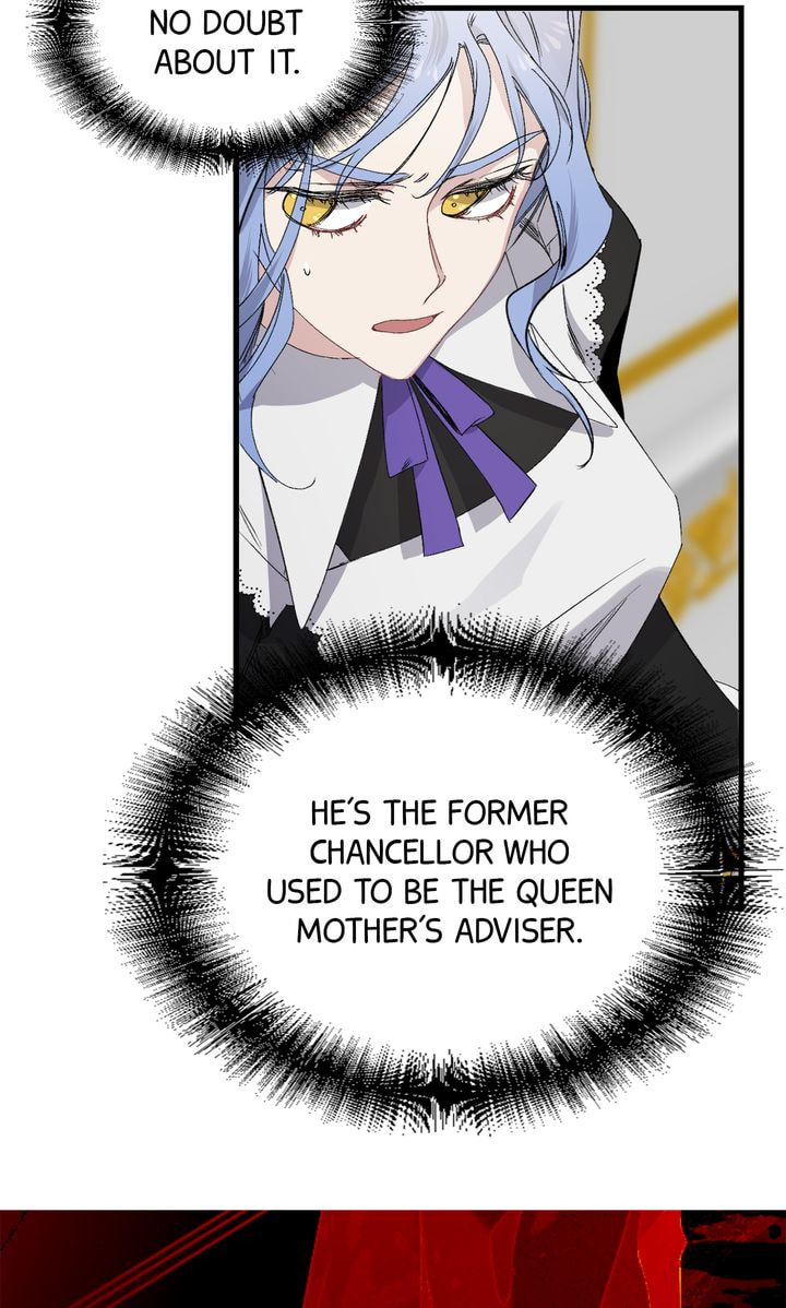 A Tyrant