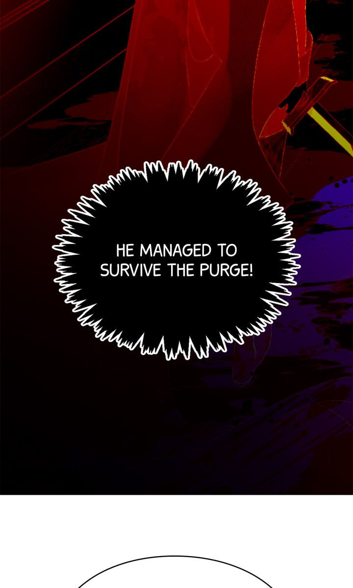 A Tyrant