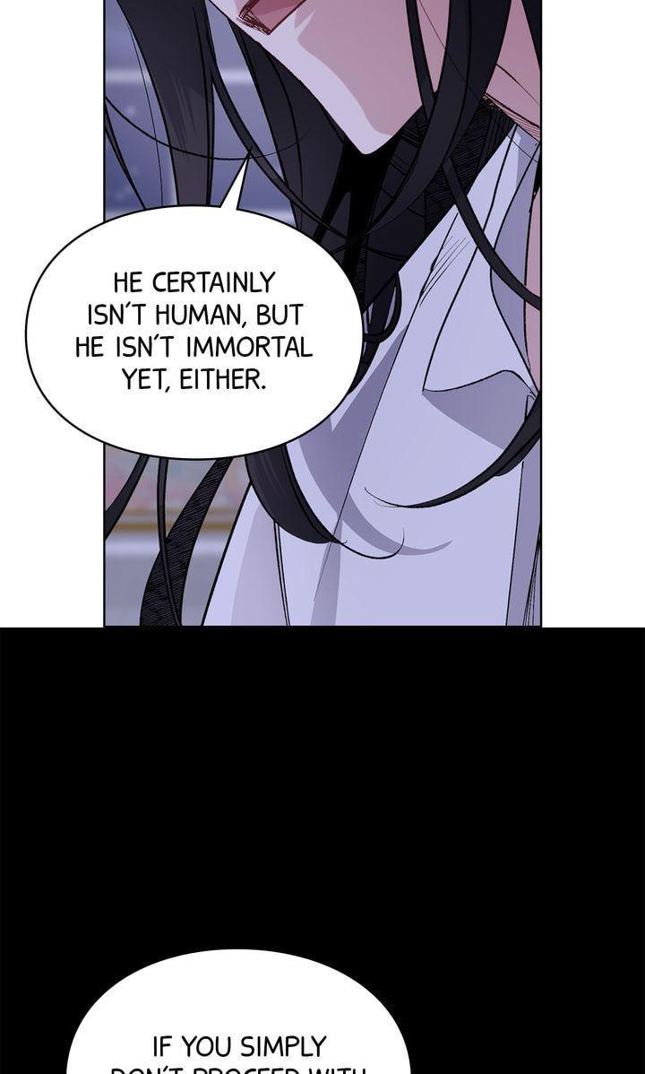 A Tyrant