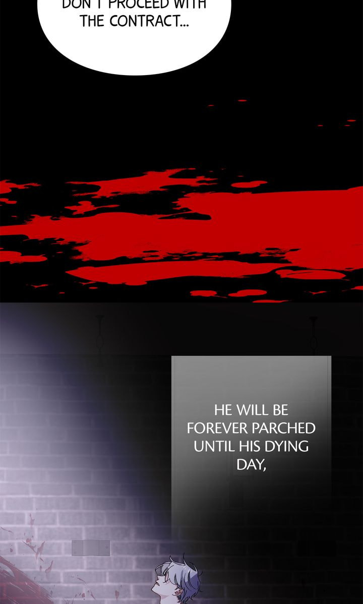 A Tyrant