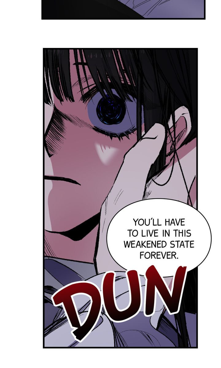 A Tyrant