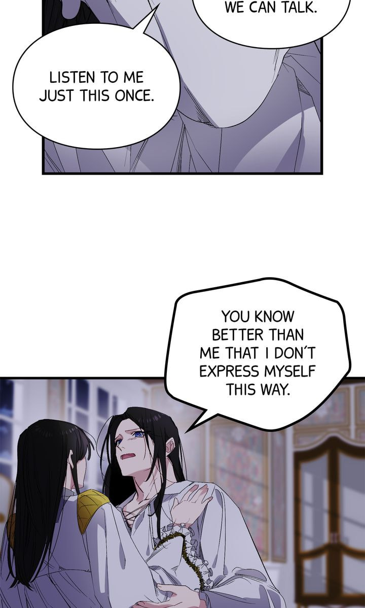 A Tyrant