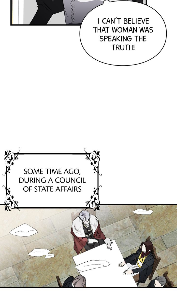 A Tyrant