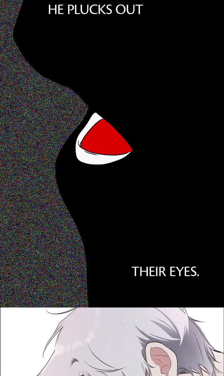 A Tyrant