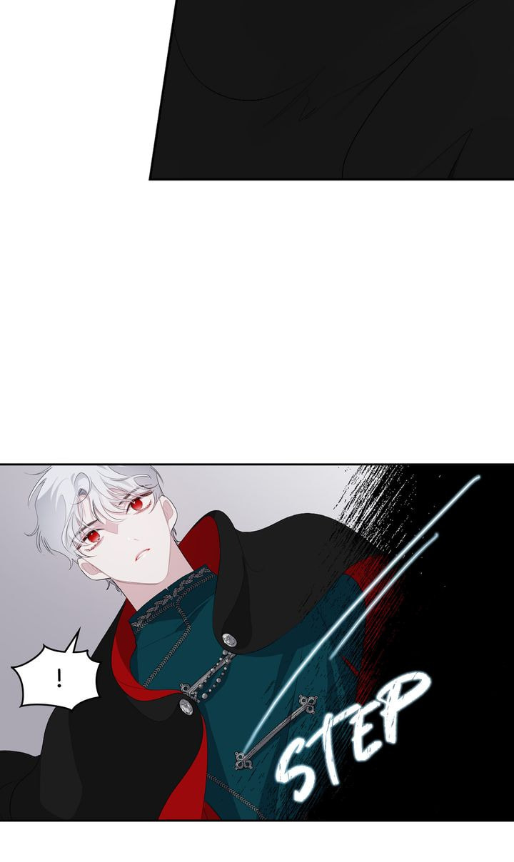 A Tyrant