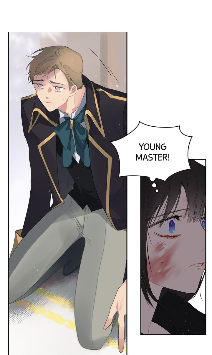 A Tyrant
