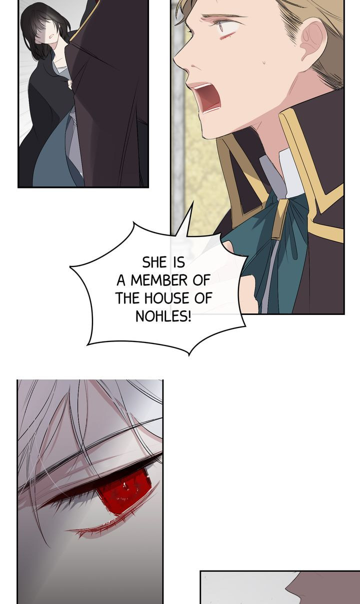 A Tyrant