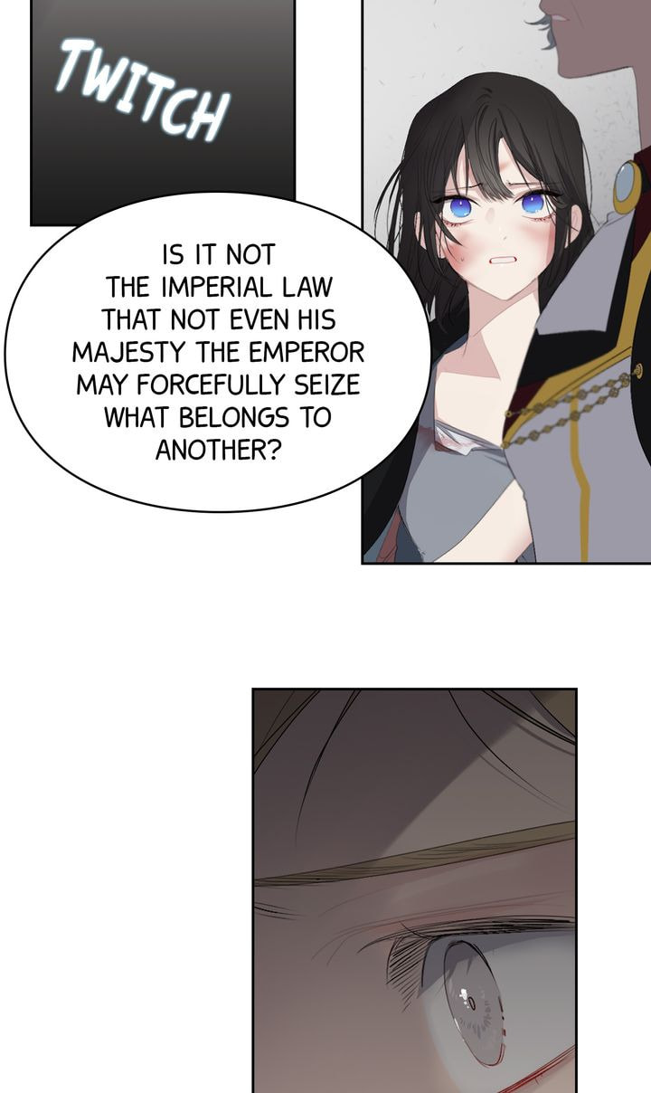 A Tyrant