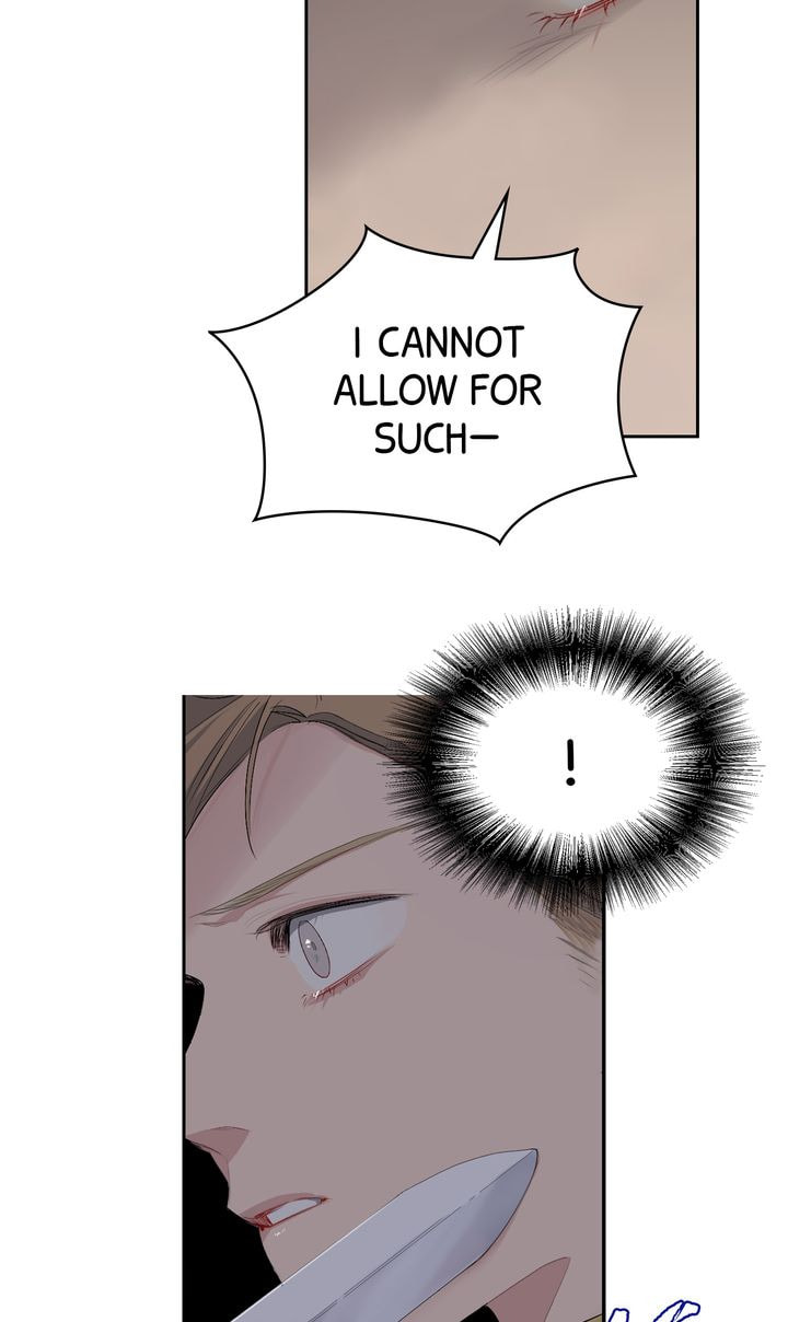 A Tyrant