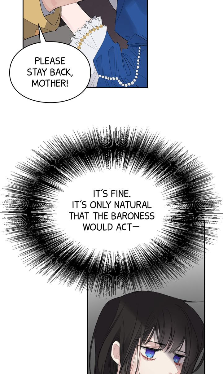 A Tyrant